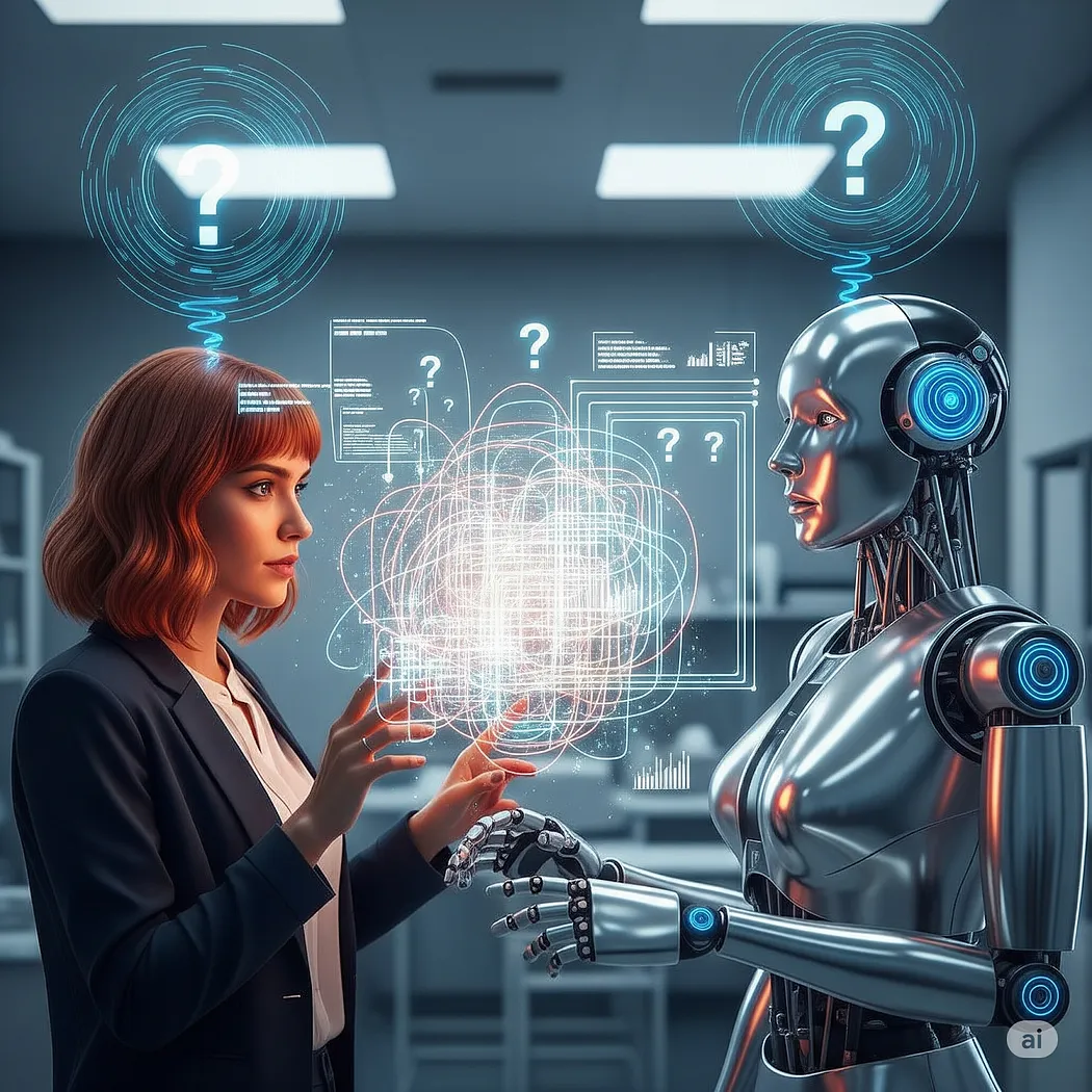 AI Amnesia Comparison